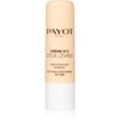 Payot N°2 Stick Lèvres feuchtigkeitsspendendes Lippenbalsam 4 g