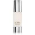 Sensai Cellular Performance Brightening Make-Up Base Make-up Primer zum Aufklaren der Haut 30 ml