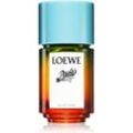 Loewe Paula’s Ibiza Eau de Toilette 50 ml