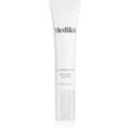 Medik8 Blemish SOS Lokales Aknegel 15 ml