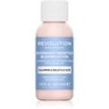 Revolution Skincare Blemish Calamine & Salicylic Acid lokale Pflege gegen Akne für die Nacht 30 ml