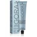 Schwarzkopf Professional IGORA Royal Highlifts Permanent-Haarfarbe Farbton 10-0 Ultrablond Natur 60 ml