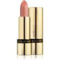 Collistar Rossetto Unico® Lipstick Full Colour - Perfect Wear Luxus-Lippenstift Farbton 2 Chiffon 3,5 g