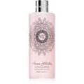 Vivian Gray Aroma Selection Lotus & Rose Dusch- und Badgel 500 ml