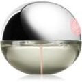 DKNY Be Extra Delicious Eau de Parfum 30 ml