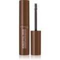 Rimmel Wonder'Full Brow Mascara für die Augenbrauen wasserfest Farbton 002 Medium 4.5 ml