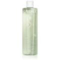 Caudalie Vinopure Reinigungstonikum 400 ml