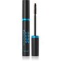 Max Factor 2000 Calorie Mascara für Volumen wasserfest Farbton Black/Brown 9 ml