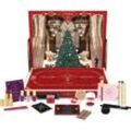 Catrice THE GREAT CHRISTMAS Adventskalender