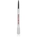 Benefit Precisely, My Brow Pencil Präzisionsaugenbrauenstift Farbton 3.5 Neutral Medium Brown 0,08 g