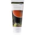 Korres Mint Tea feuchtigkeitsspendende Bodylotion mit beruhigender Wirkung 200 ml