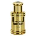 Al Haramain Sheikha parfümiertes öl 12 ml