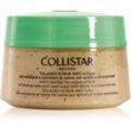 Collistar Special Perfect Body Anti-Water Talasso-Scrub Reinigungskörperpeeling mit Meersalz 300 g