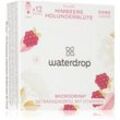 Waterdrop Microdrink Getränk mit Vitaminen Geschmack Flair 12 St.