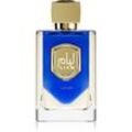 Lattafa Liam Blue Eau de Parfum 100 ml