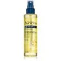 Aveeno Skin Relief Body Oil Spray Bodyöl im Spray 200 ml