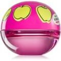 DKNY Be Delicious Orchard Street Eau de Parfum 30 ml