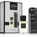 David Beckham Instinct Weihnachtsgeschenk-Set