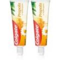 Colgate Propolis Healthy Gums Zahnpasta für empfindliche Zähne 2x75 ml