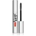 Pupa Vamp! Extreme Volumen-Mascara in extra Schwarz Farbton 010 Extra Black 12 ml