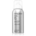 Living Proof Perfect Hair Day Trockenshampoo für alle Haartypen 90 ml