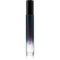 Eye of Love MATCHMAKER Black Diamond ATTRACT HIM Parfüm mit Pheromonen 10 ml