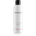 Semilac Liquids reines Aceton zum Entfernen von Gel-Lack 1000 ml