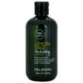 Paul Mitchell Tea Tree Lemon Sage Energizing Shampoo für dichtes Haar 300 ml