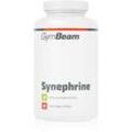 GymBeam Synephrine Tabletten zur Förderung der Fettverbrennung 240 TABL