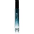 Eye of Love MATCHMAKER Black Diamond ATTRACT HER Parfüm mit Pheromonen 10 ml