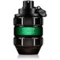 Viktor & Rolf Spicebomb Night Vision Eau de Parfum 90 ml