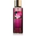 Victoria's Secret Sky Blooming Fruit Bodyspray 250 ml