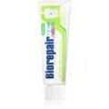 Biorepair Junior 6-12 Years Zahnpasta für Kinder Mint 75 ml