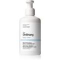 The Ordinary Natural Moisturizing Factors + Inulin Body Lotion Feuchtigkeitsspendende Bodymilk mit Tiefenwirkung 240 ml