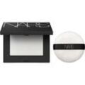 NARS MINI Light Reflecting Geschenkset CRYSTAL