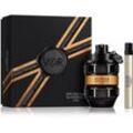 Viktor & Rolf Spicebomb Extreme Geschenkset