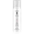 Medavita IDOL Volume Styling Schaum für das Haar Medium-Strong 200 ml