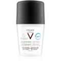 Vichy Homme Deodorant Antitranspirant gegen weiße und gelbe Flecken 48 Std. 50 ml