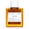 Korres Lefko Eau de Toilette 50 ml