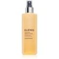 Elemis Advanced Skincare Soothing Apricot Toner beruhigendes Tonikum für empfindliche Haut 200 ml