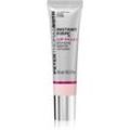 Peter Thomas Roth Instant FIRMx Lip Filler Lip-Booster 10 ml