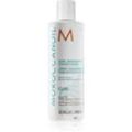 Moroccanoil Curl Reinigender und Feuchtigkeit spendender Conditioner für Wellen und Locken 250 ml