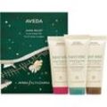 Aveda Holiday Hand Relief™ Iconic Aroma Trio Geschenkset für die Hände 3x40 ml