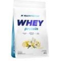 Allnutrition Whey Protein Molkenprotein Geschmack Vanilla & Banana 908 g