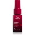 Wella Professionals Ultimate Repair Night Serum Erneuerndes Serum für die Nacht für das Haar 30 ml