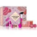 Makeup Revolution Xmass 2024 Cloud Blush & Glow Geschenkset für das Gesicht