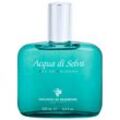 Acqua di Selva Acqua di Selva Eau de Cologne 200 ml