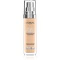 L’Oréal Paris True Match Flüssiges Make-Up Farbton 3N 30 ml