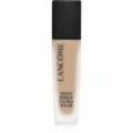 Lancôme Teint Idole Ultra Wear 24h langanhaltende Make-up Foundation SPF 35 Farbton 240 W 30 ml