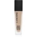 Lancôme Teint Idole Ultra Wear 24h langanhaltende Make-up Foundation SPF 35 Farbton 135 N 30 ml